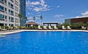 Quest Hotel & Conference Center Cebu